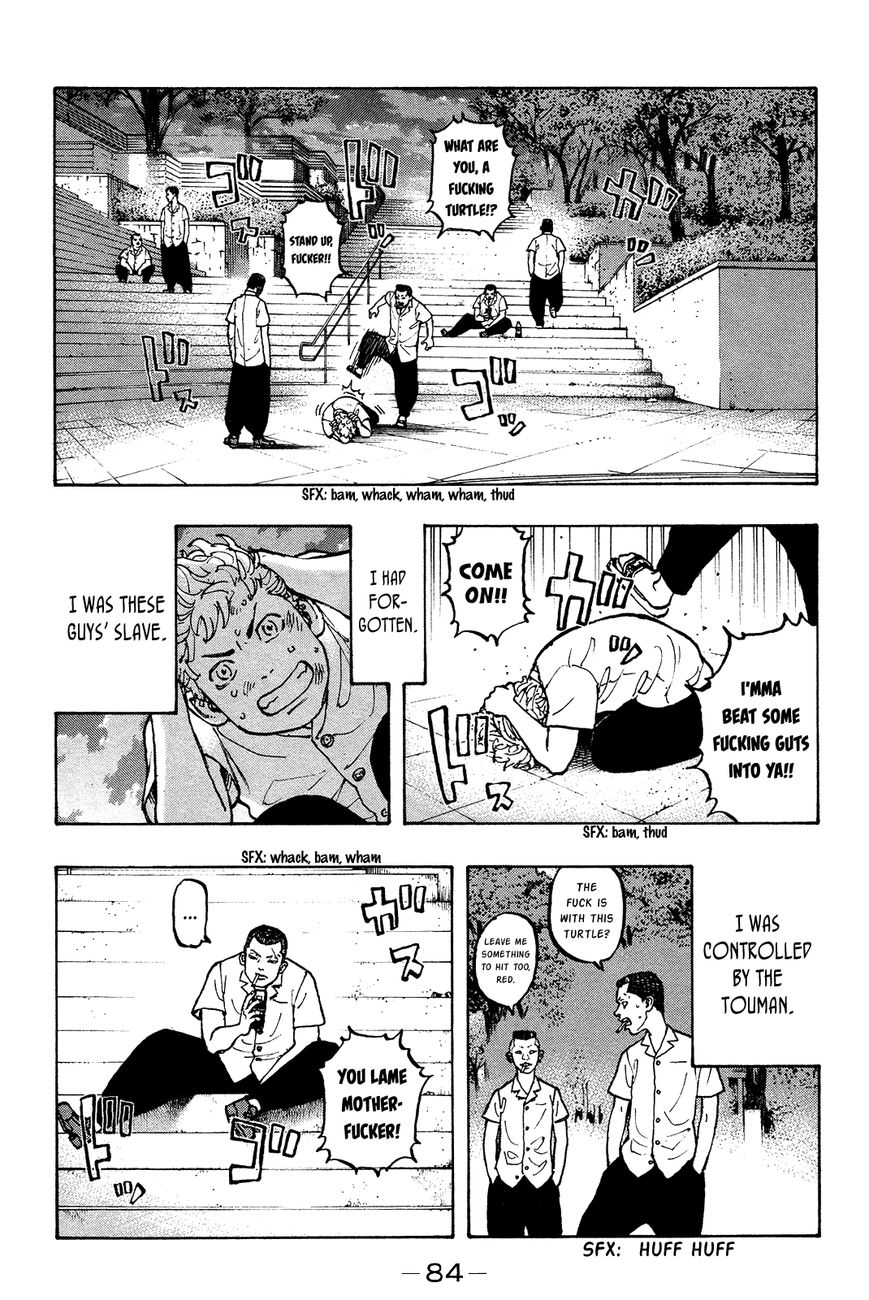 Page 18 of Chapter 2