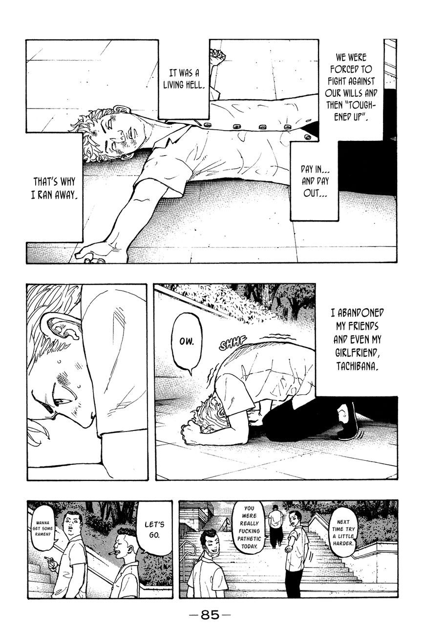 Page 19 of Chapter 2