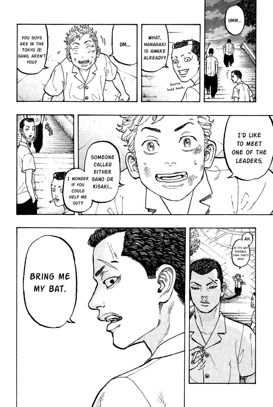 Page 20 of Chapter 2
