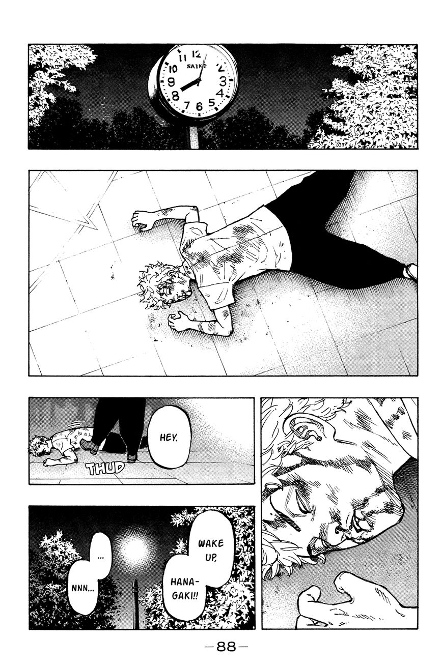 Page 22 of Chapter 2