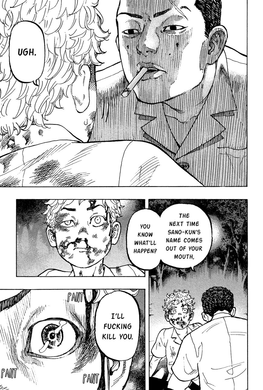 Page 23 of Chapter 2
