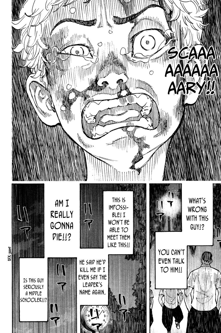 Page 24 of Chapter 2
