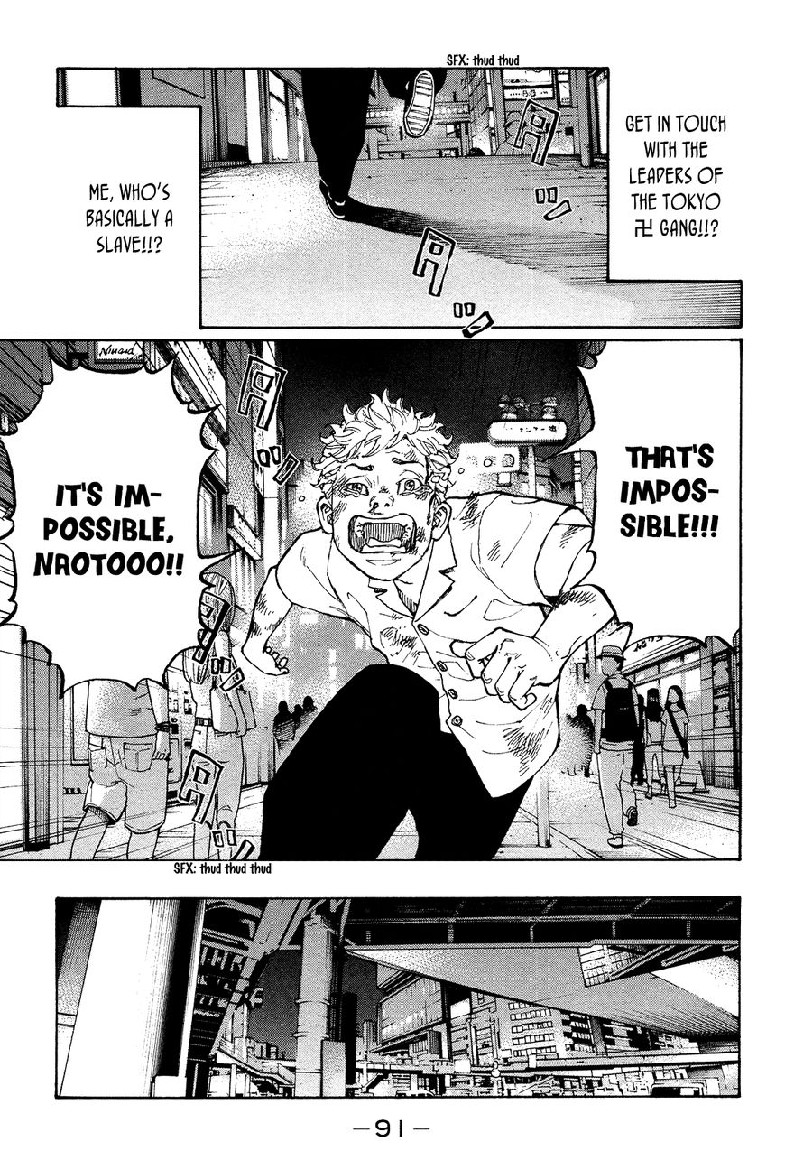 Page 25 of Chapter 2