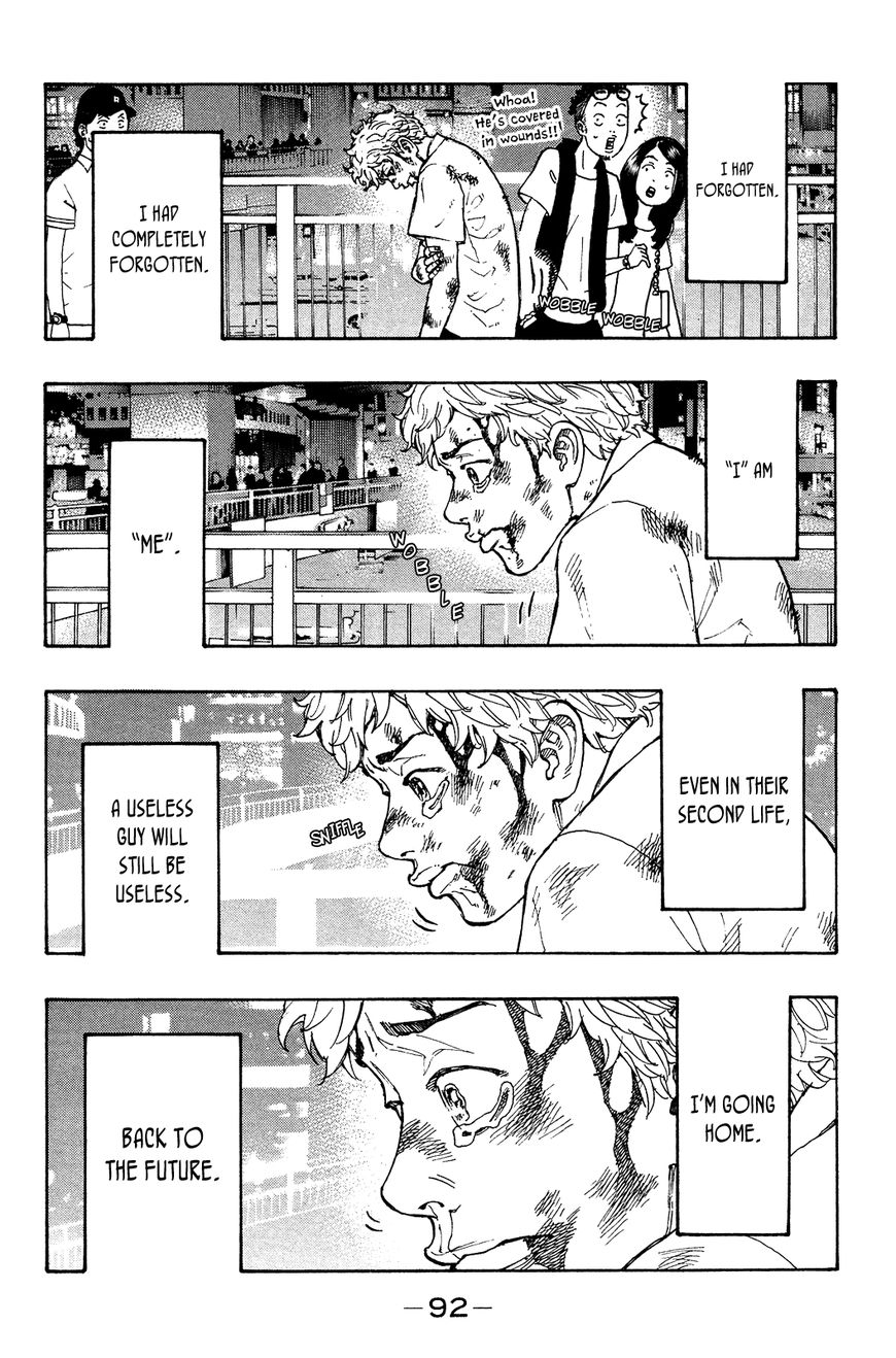 Page 26 of Chapter 2