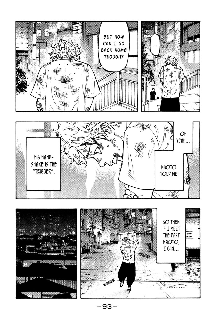 Page 27 of Chapter 2