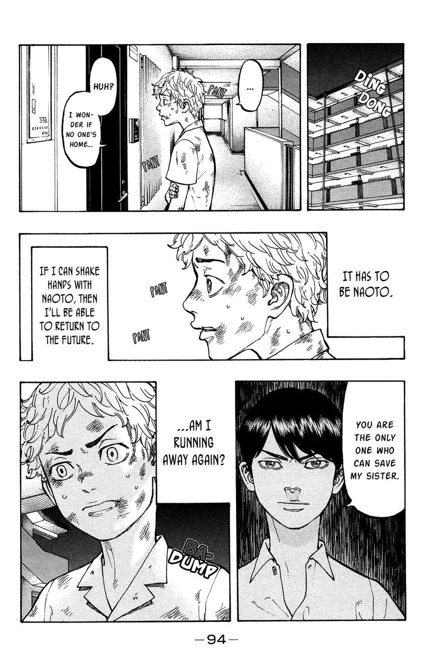 Page 28 of Chapter 2