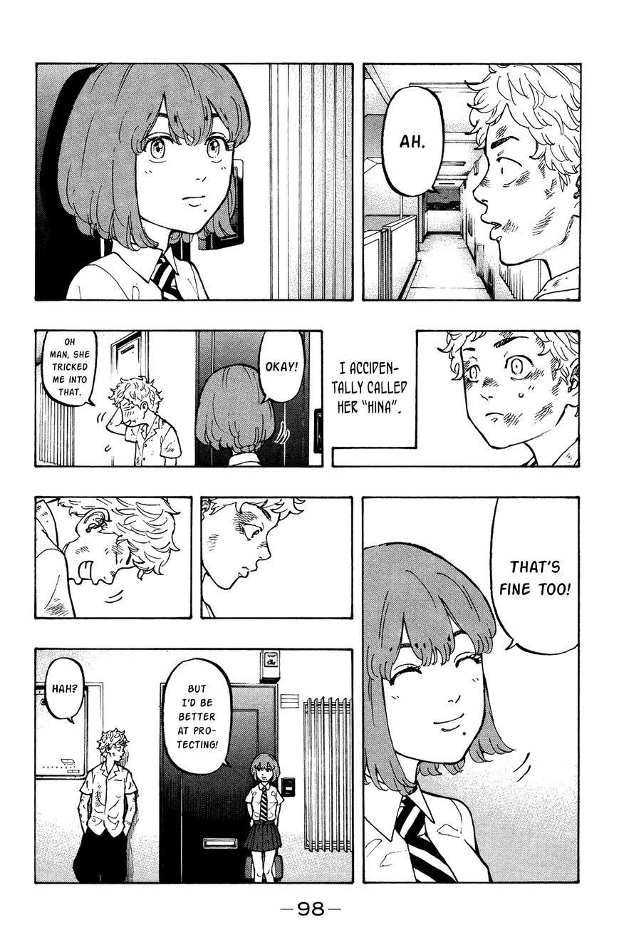 Page 32 of Chapter 2