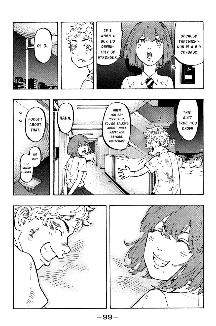 Page 33 of Chapter 2