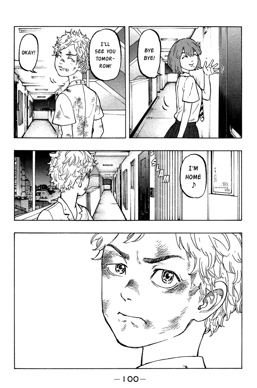 Page 34 of Chapter 2