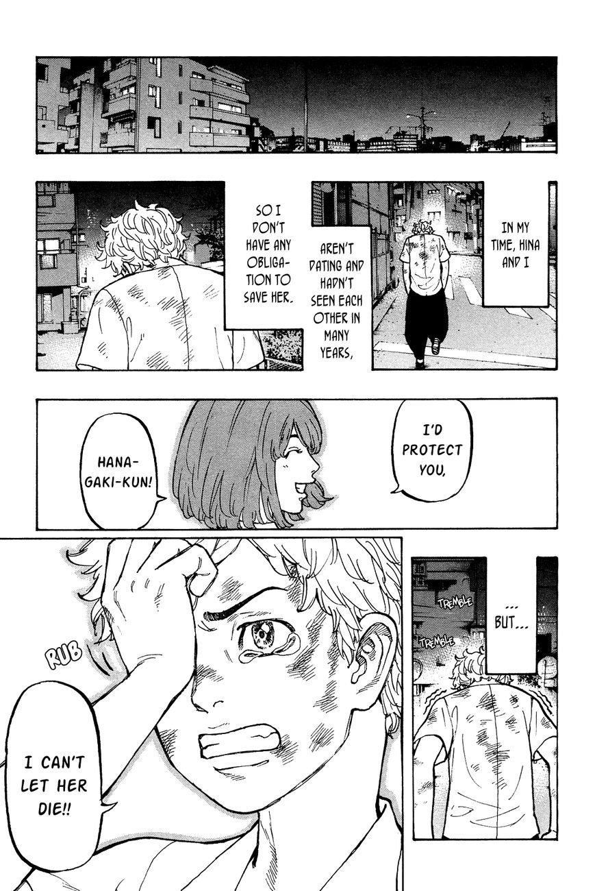 Page 35 of Chapter 2
