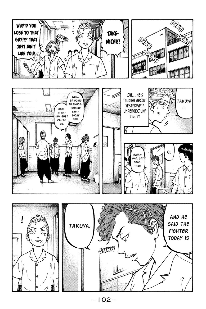 Page 36 of Chapter 2