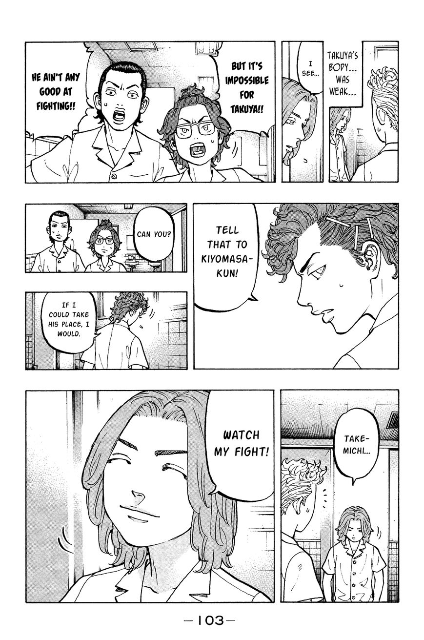 Page 37 of Chapter 2