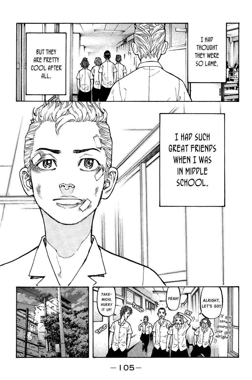 Page 39 of Chapter 2