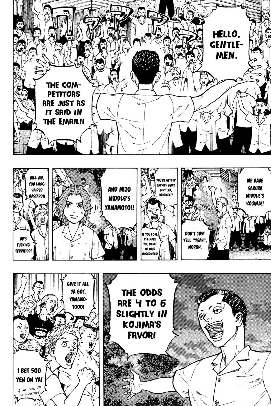 Page 40 of Chapter 2