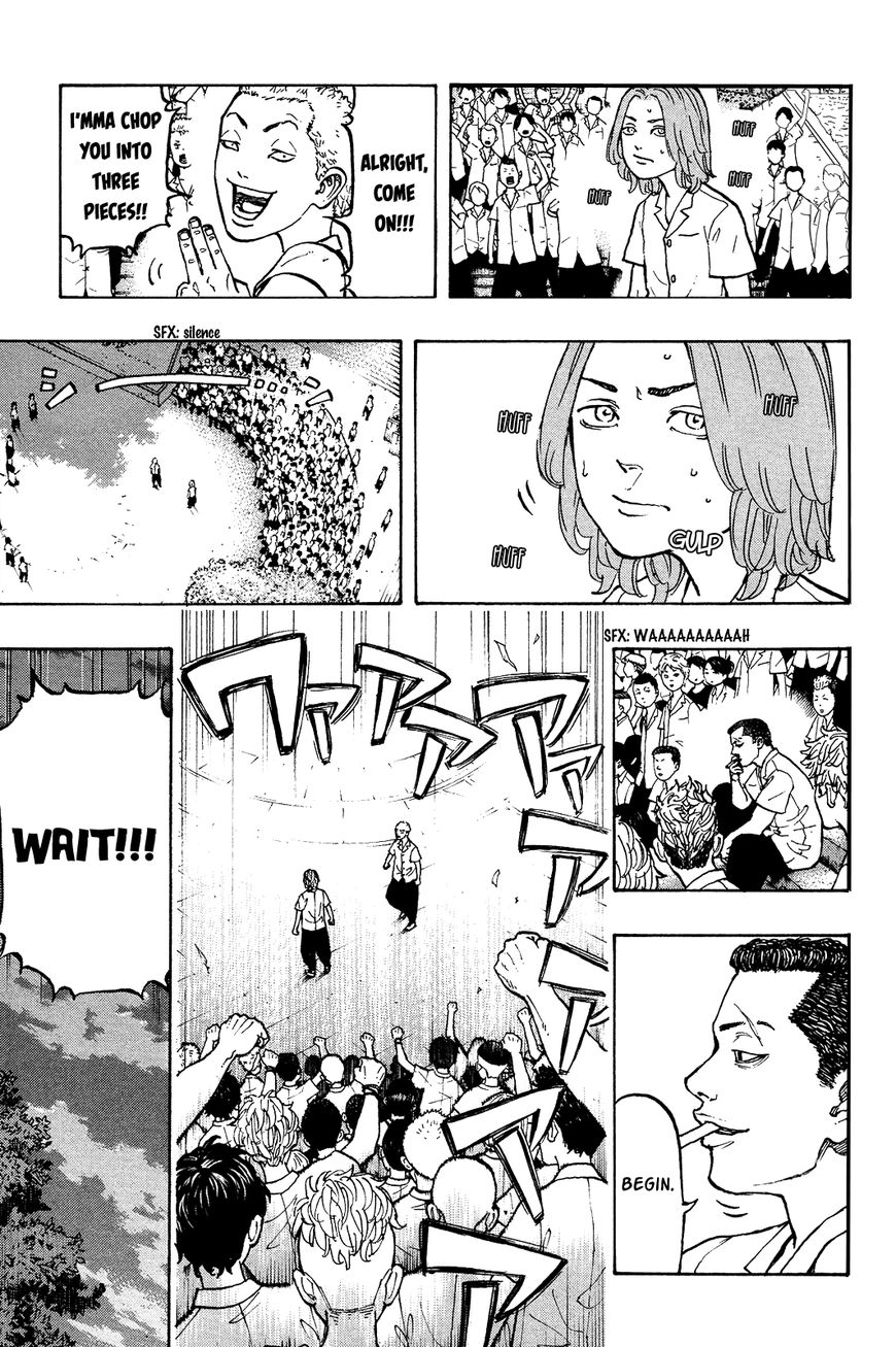 Page 41 of Chapter 2