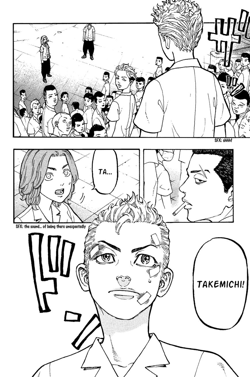 Page 42 of Chapter 2
