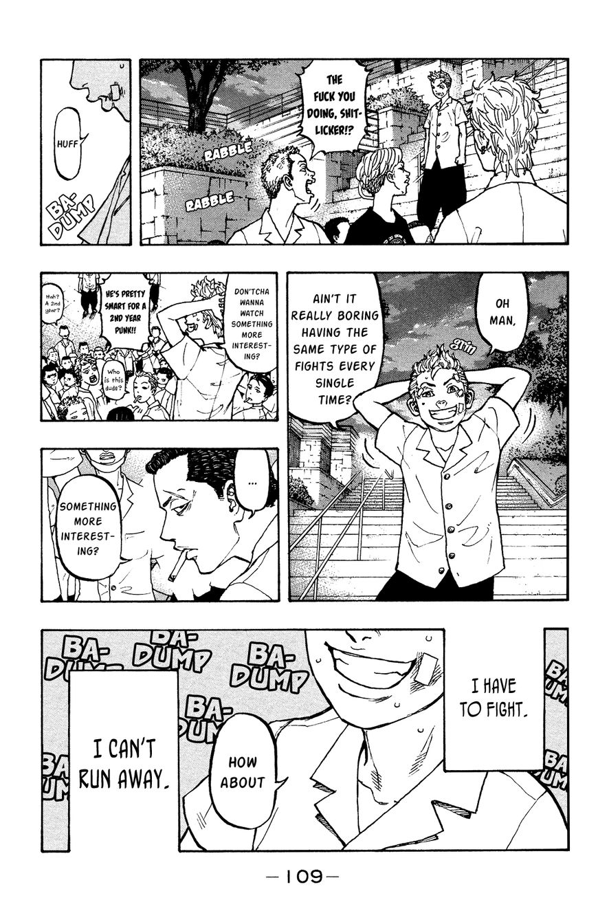 Page 43 of Chapter 2