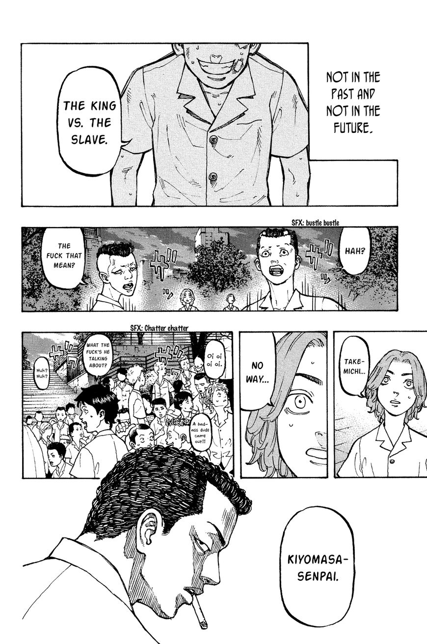 Page 44 of Chapter 2