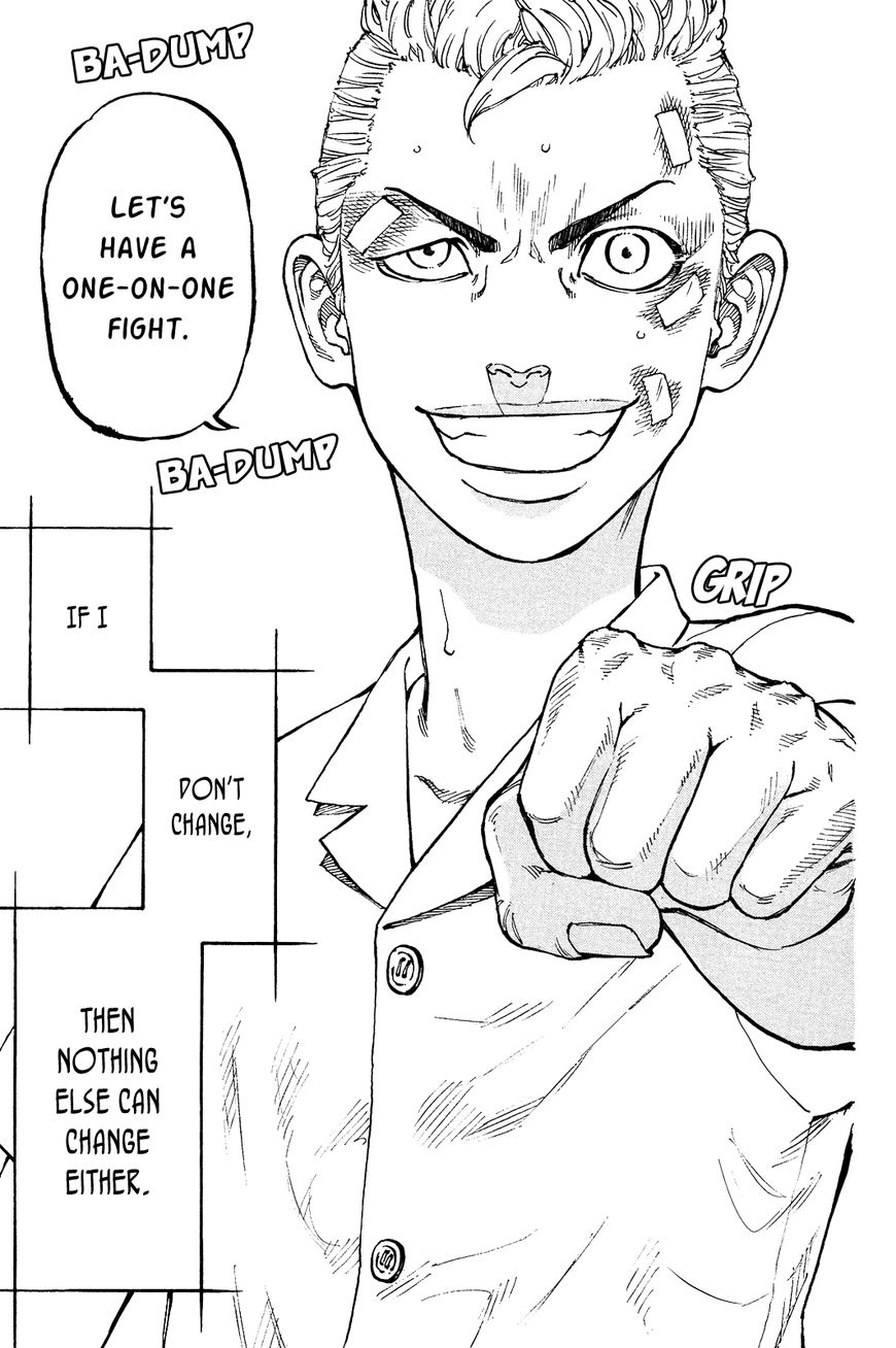 Page 45 of Chapter 2