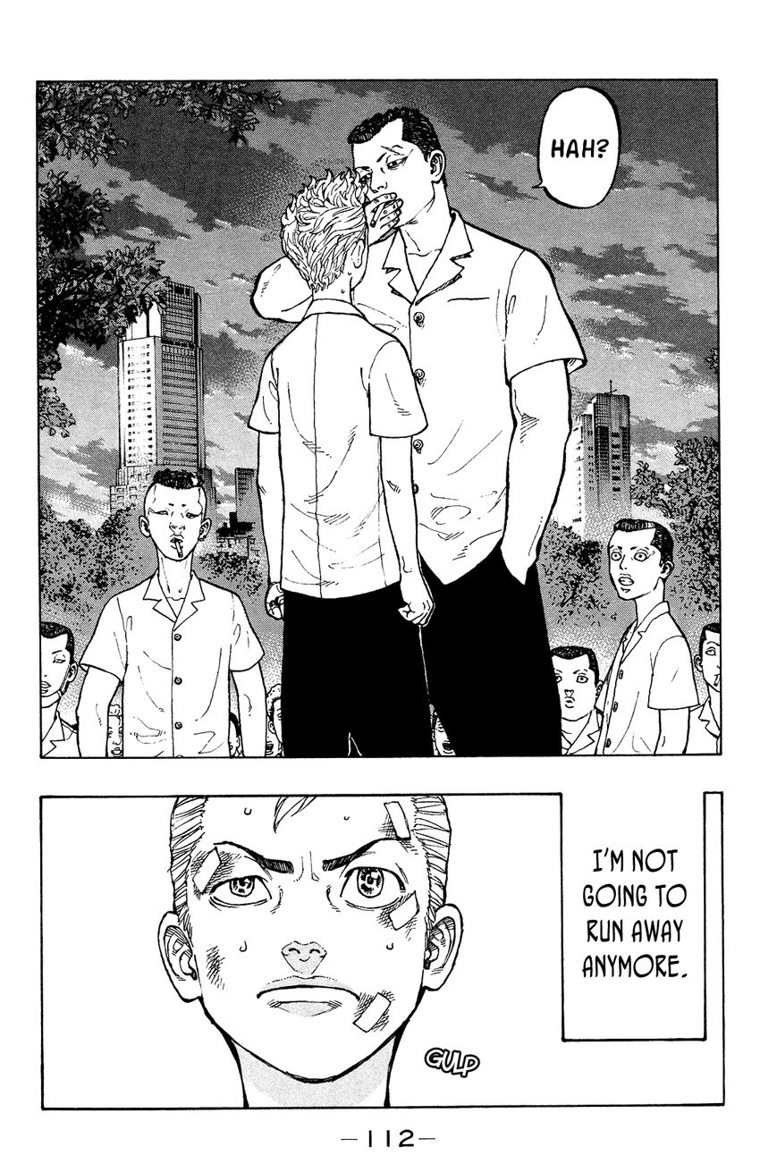Page 46 of Chapter 2