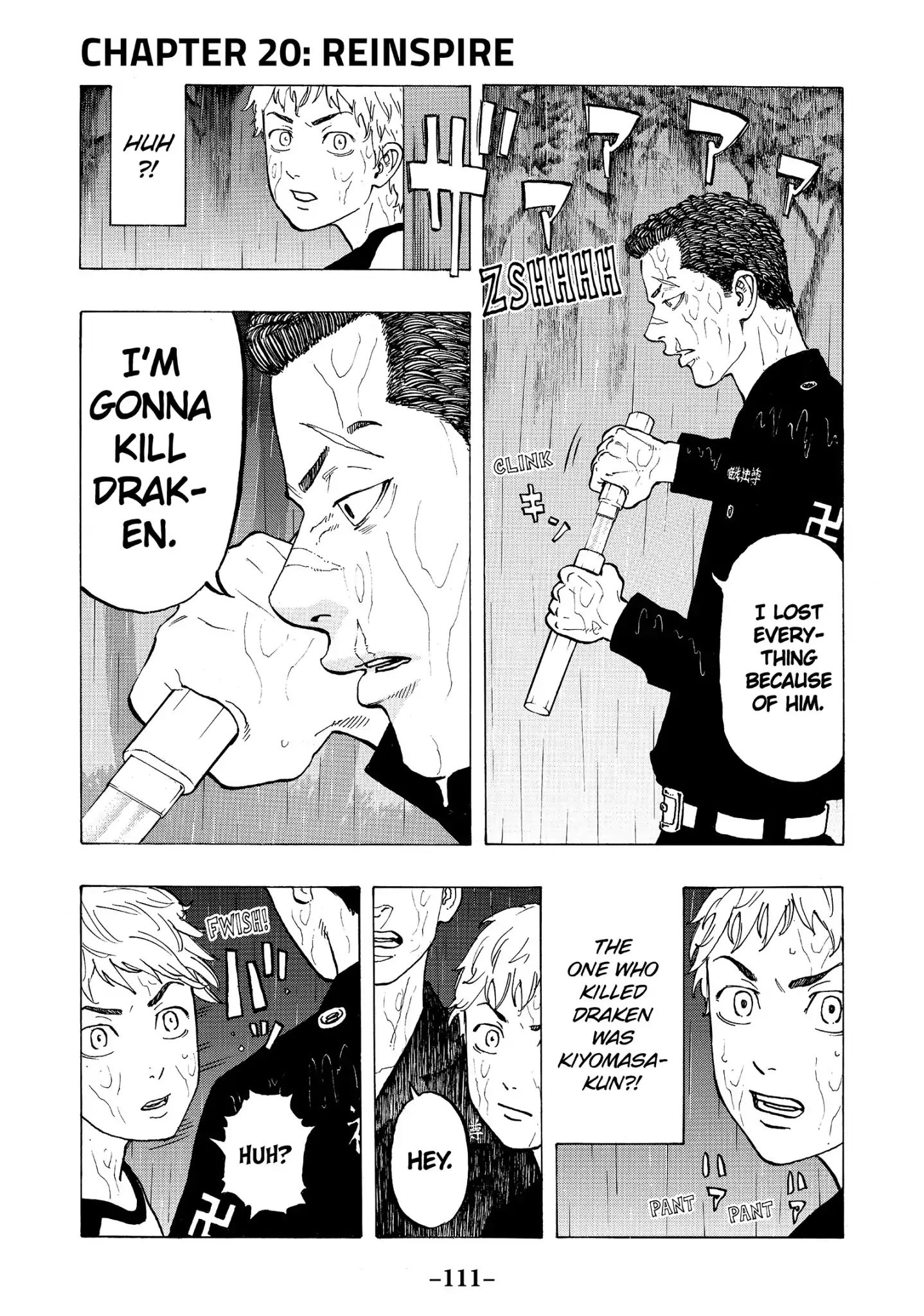 Page 1 of Chapter 20