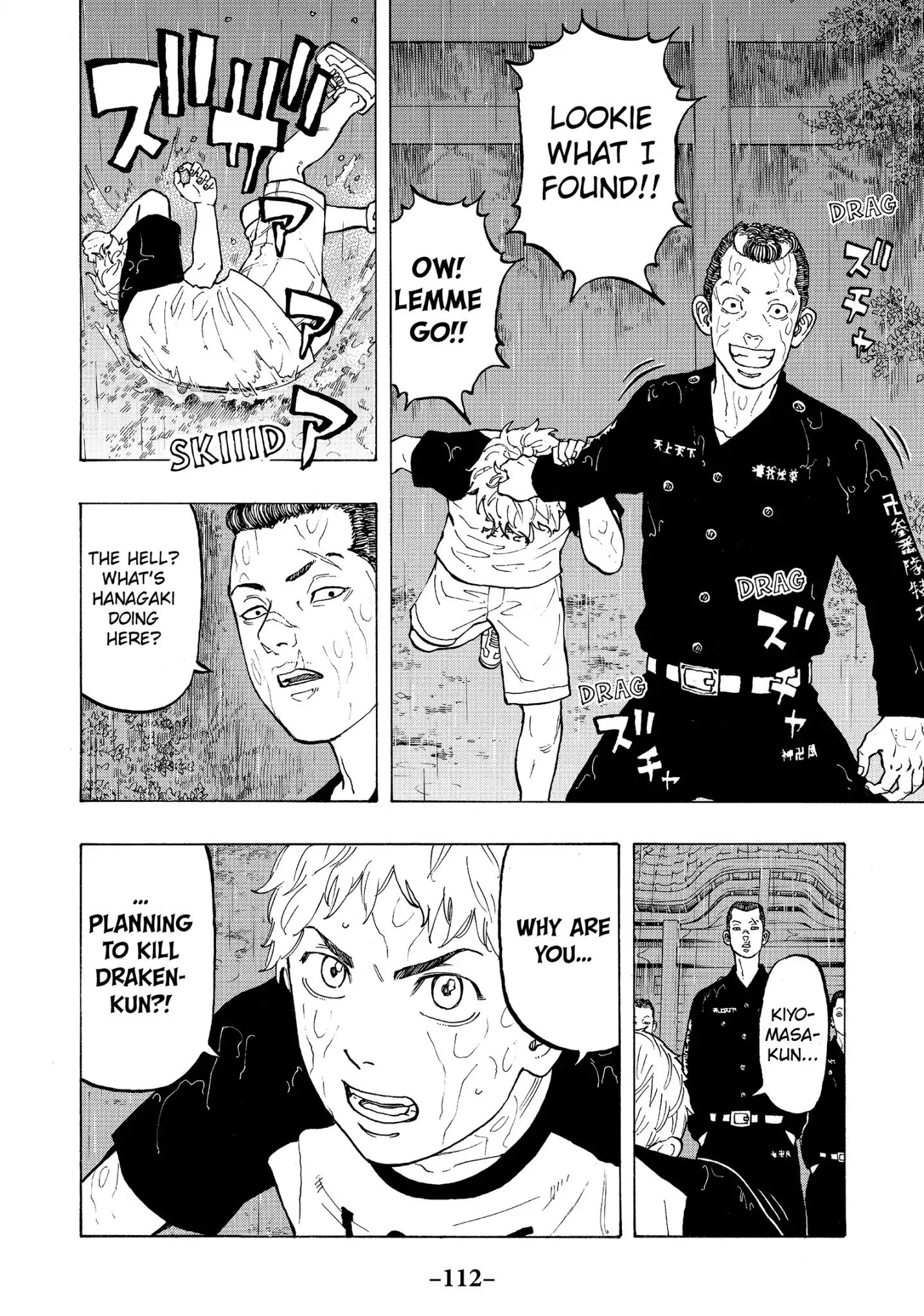 Page 2 of Chapter 20