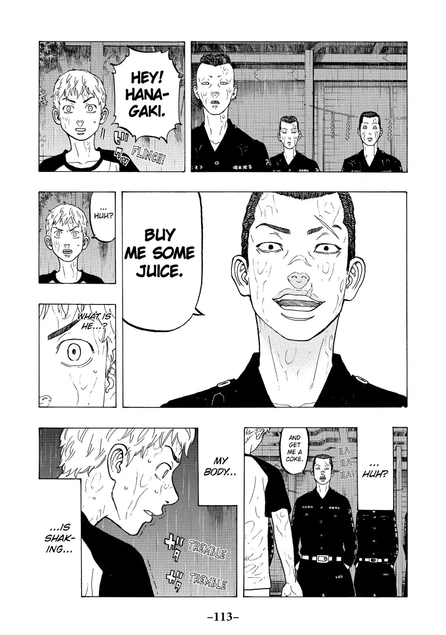 Page 3 of Chapter 20