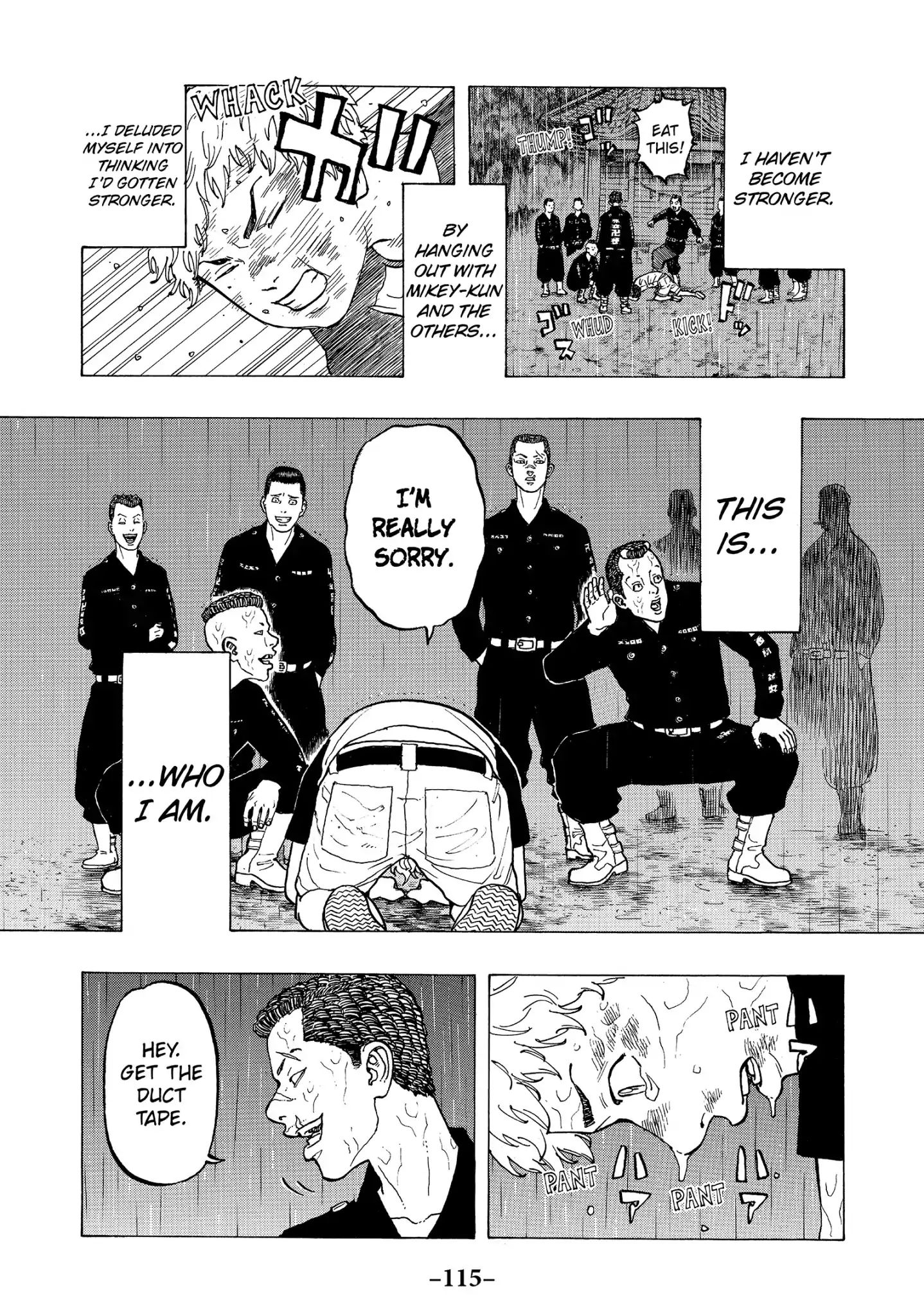 Page 5 of Chapter 20