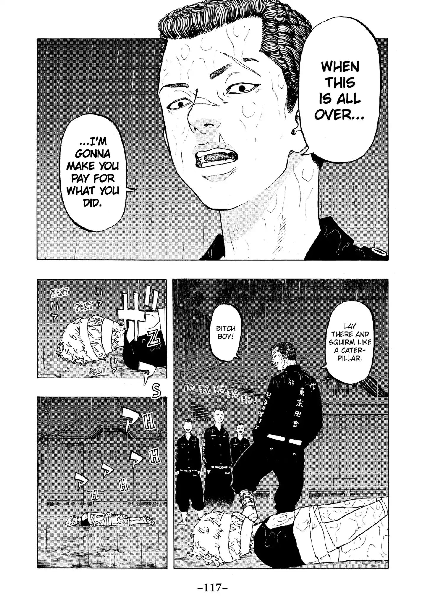 Page 7 of Chapter 20