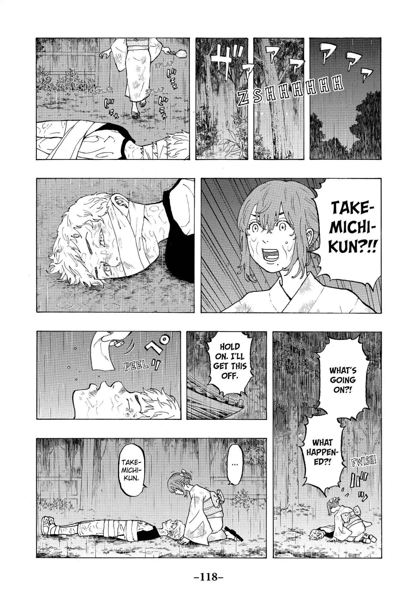 Page 8 of Chapter 20