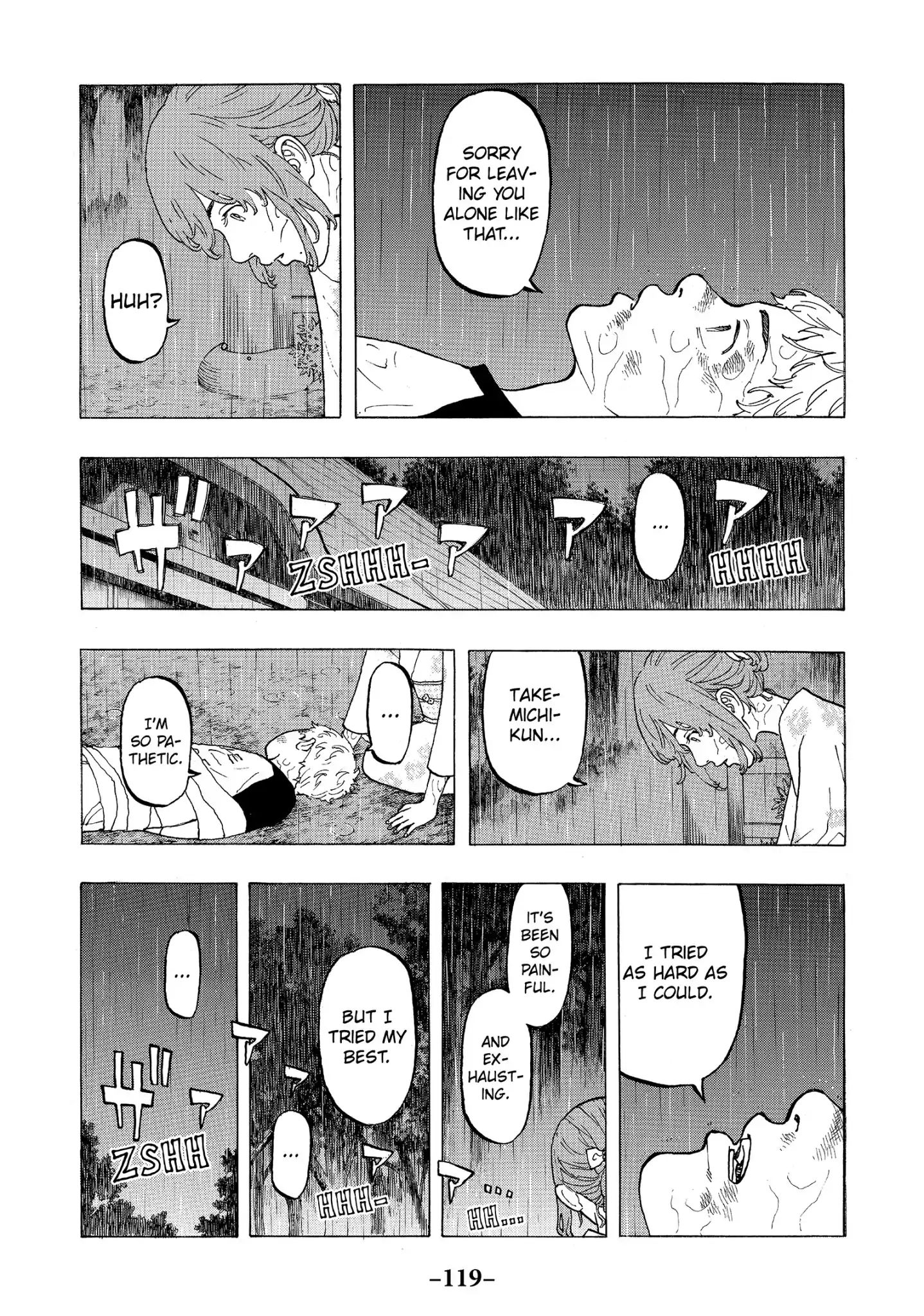 Page 9 of Chapter 20