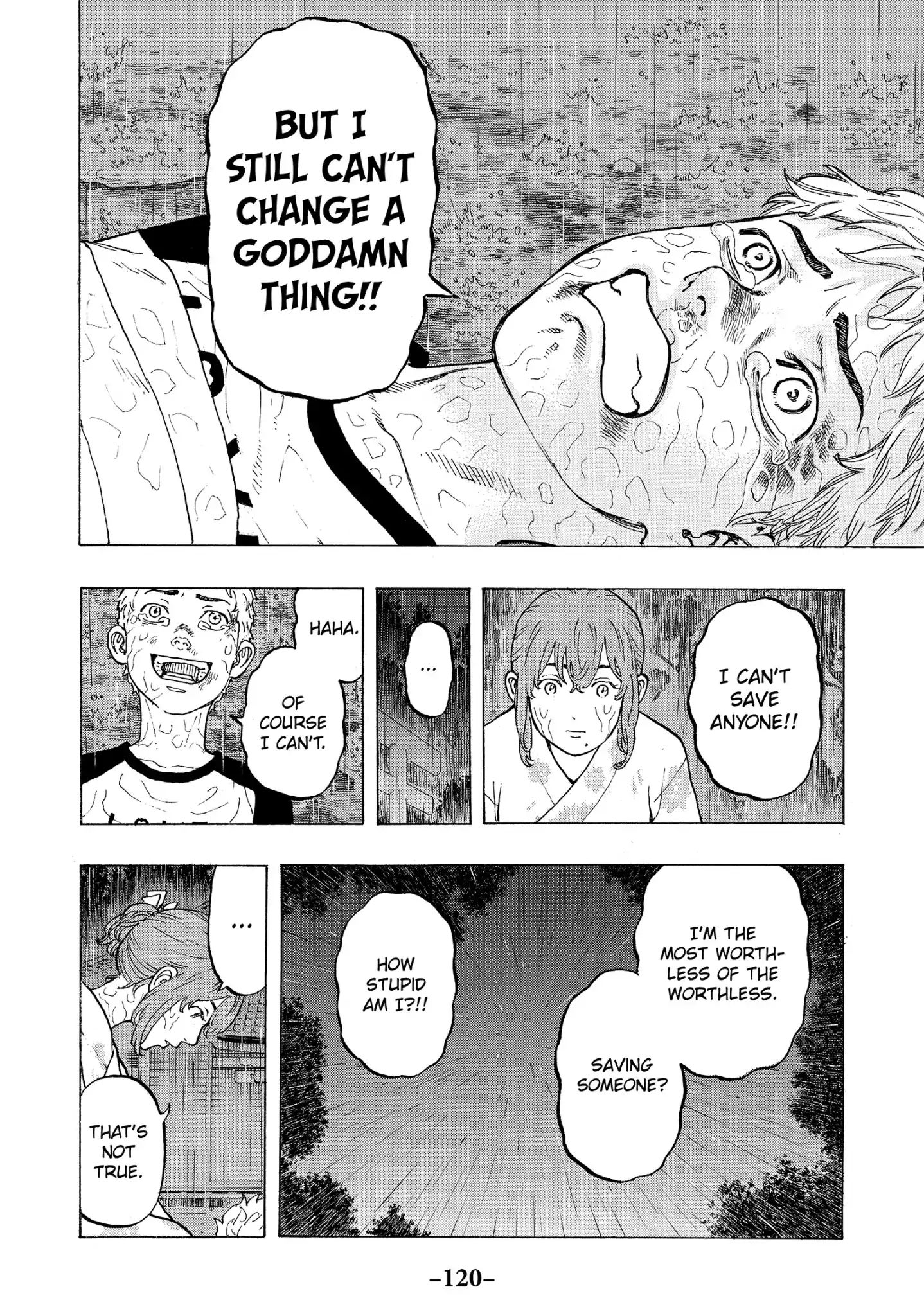 Page 10 of Chapter 20
