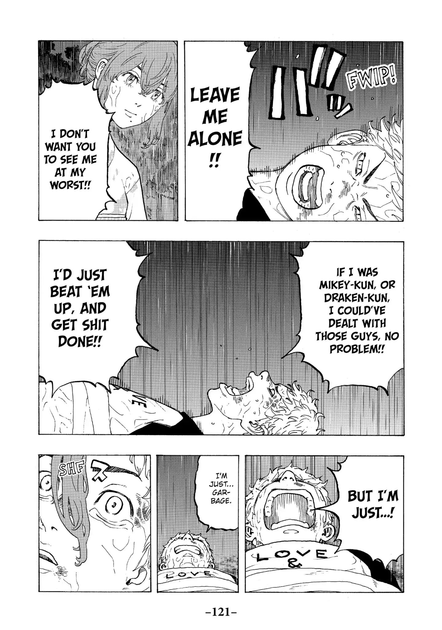 Page 11 of Chapter 20