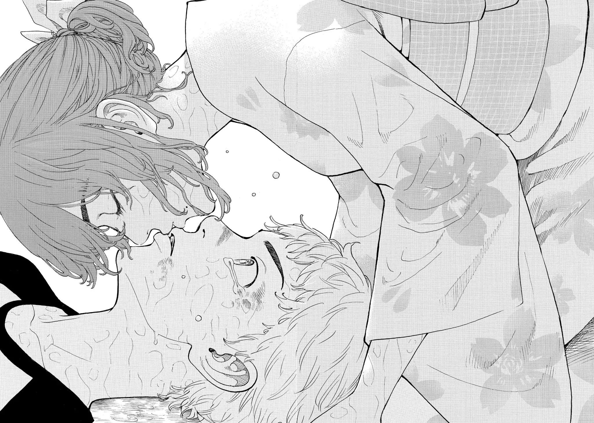 Page 12 of Chapter 20