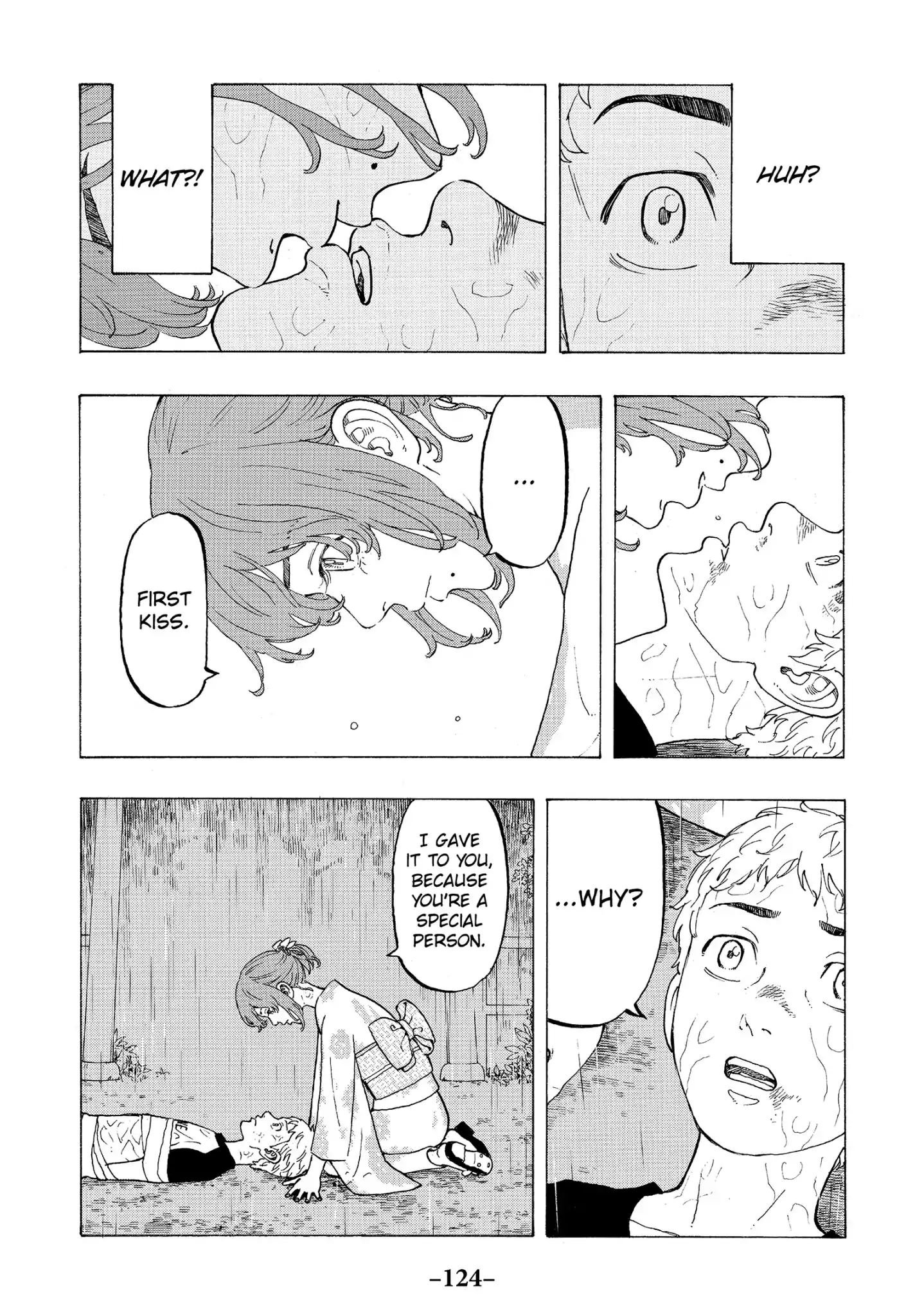 Page 13 of Chapter 20