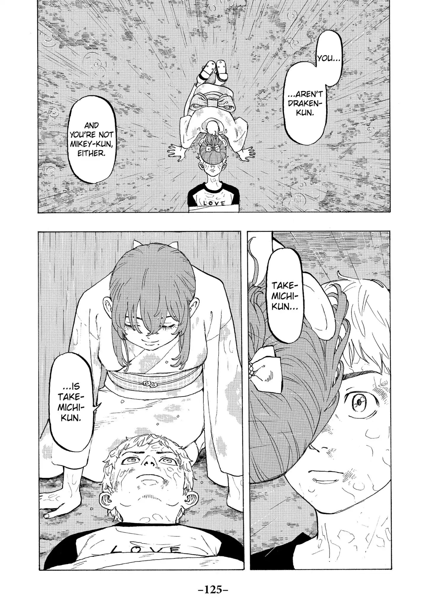 Page 14 of Chapter 20