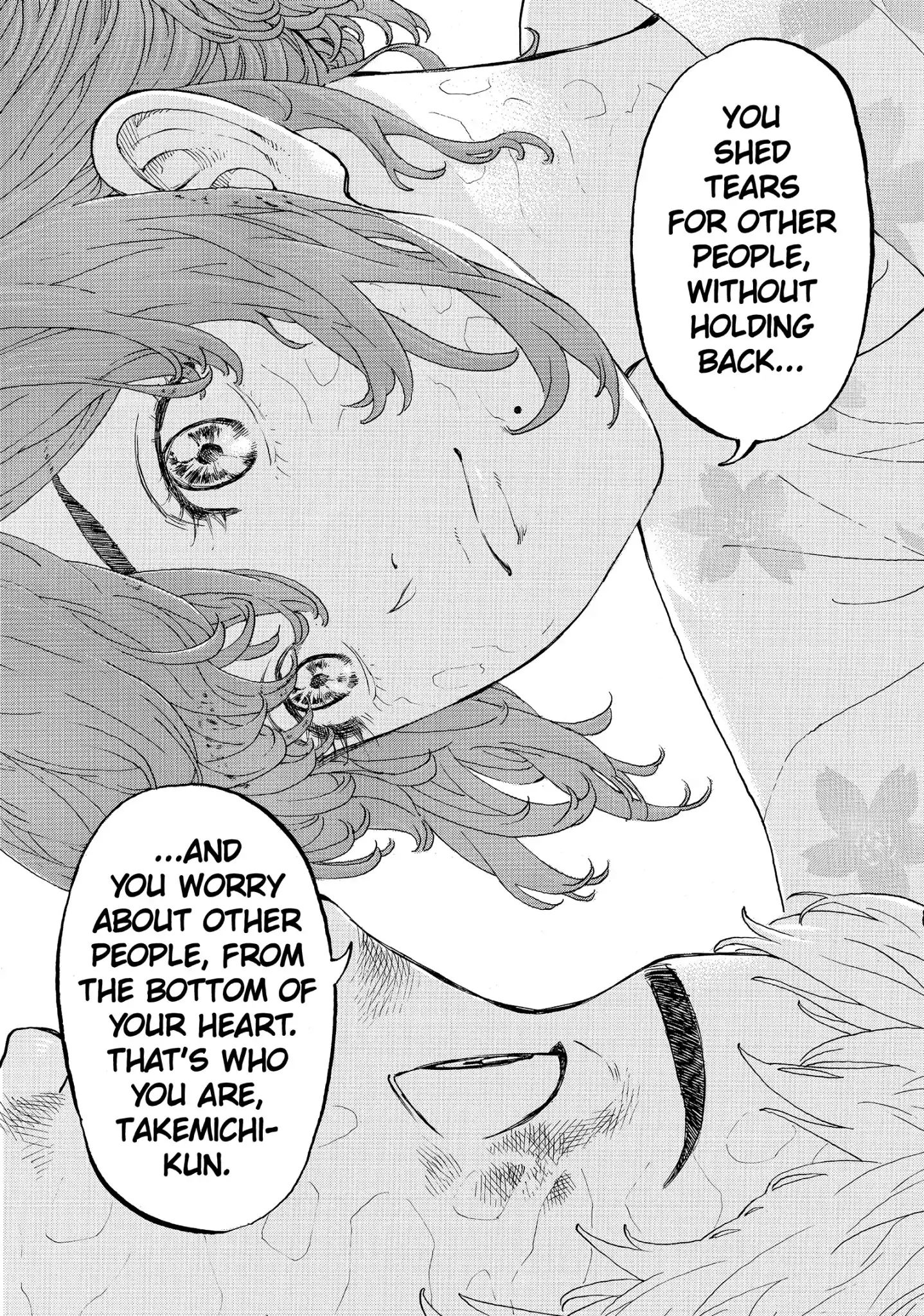 Page 15 of Chapter 20