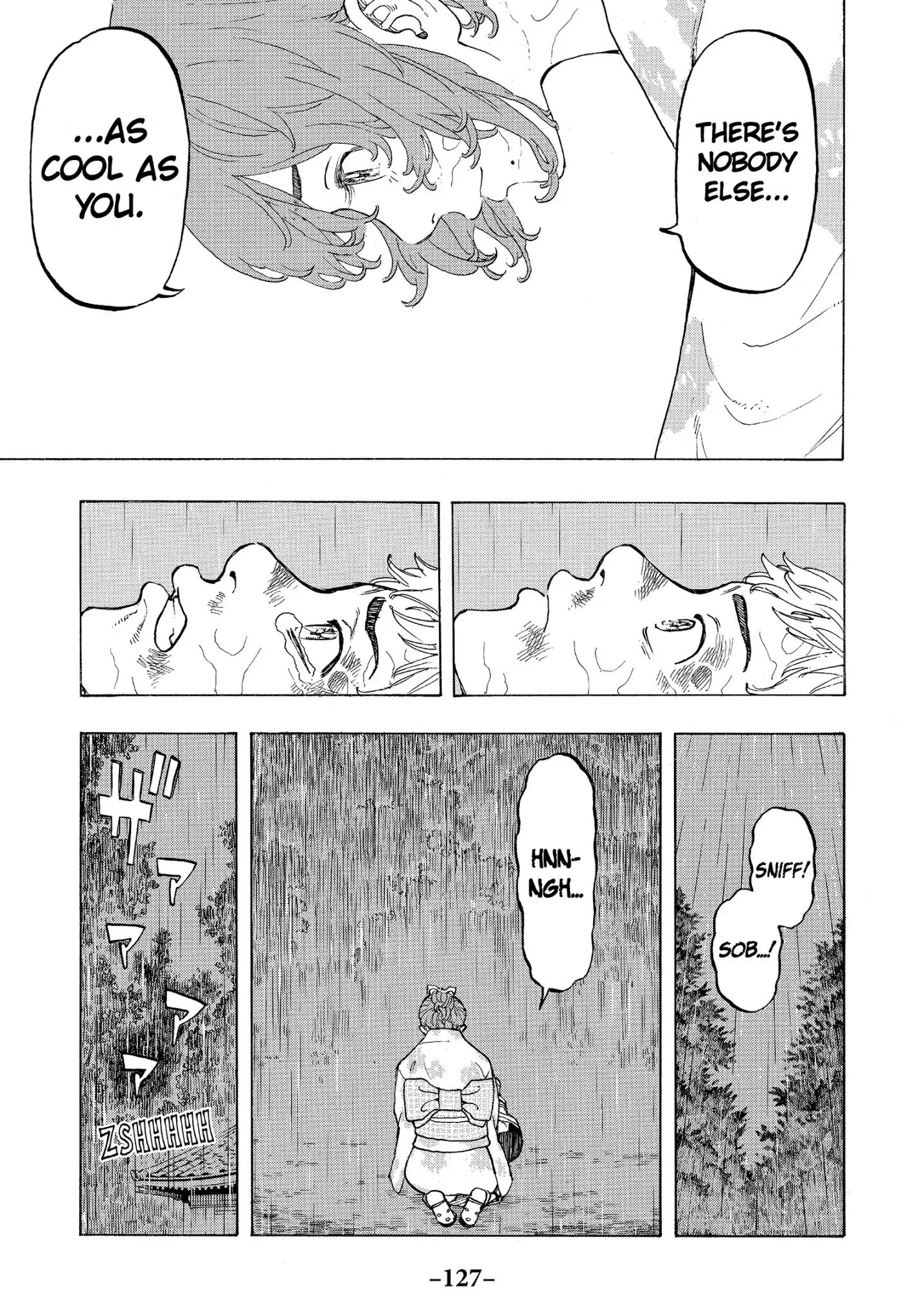 Page 16 of Chapter 20