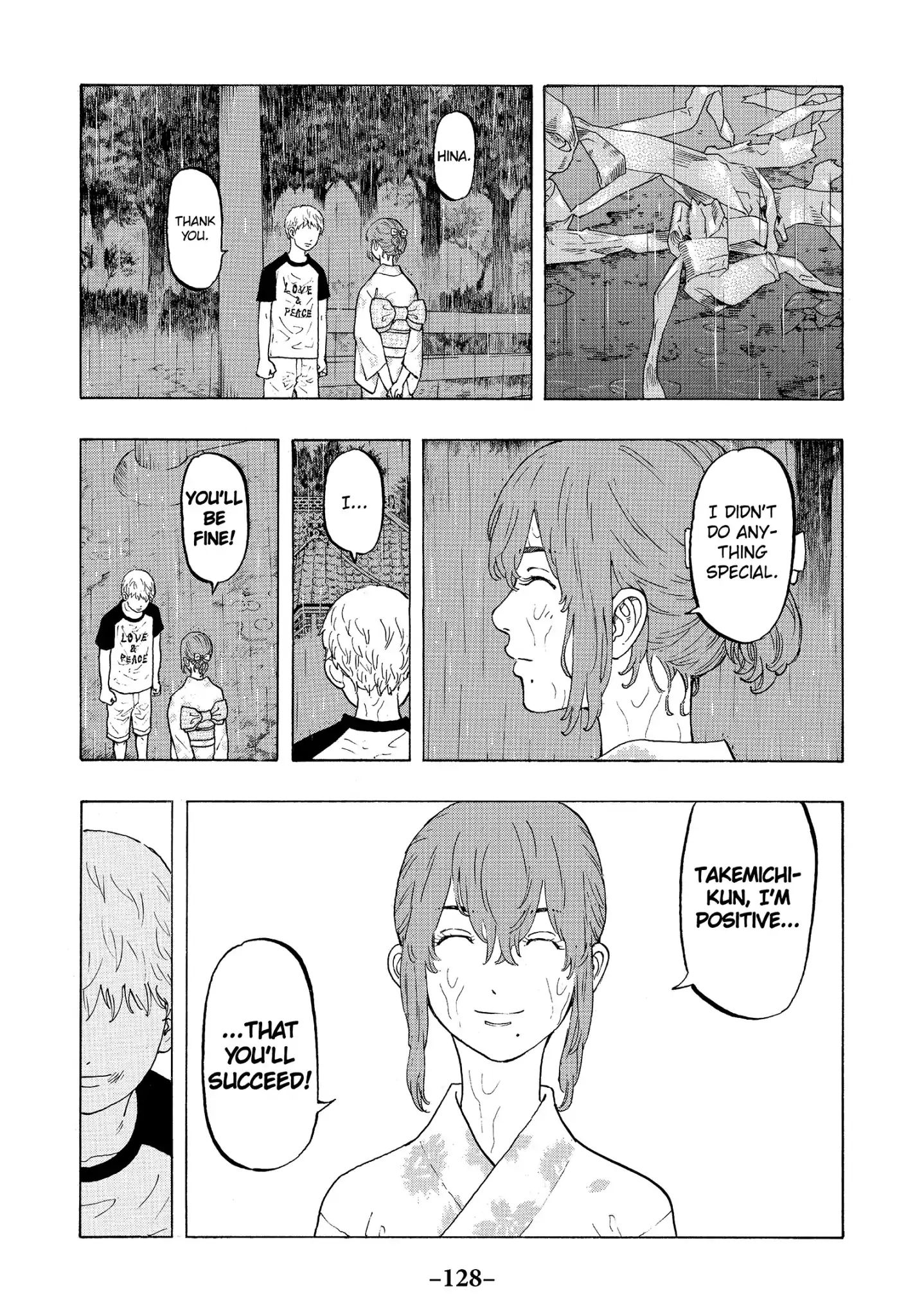 Page 17 of Chapter 20