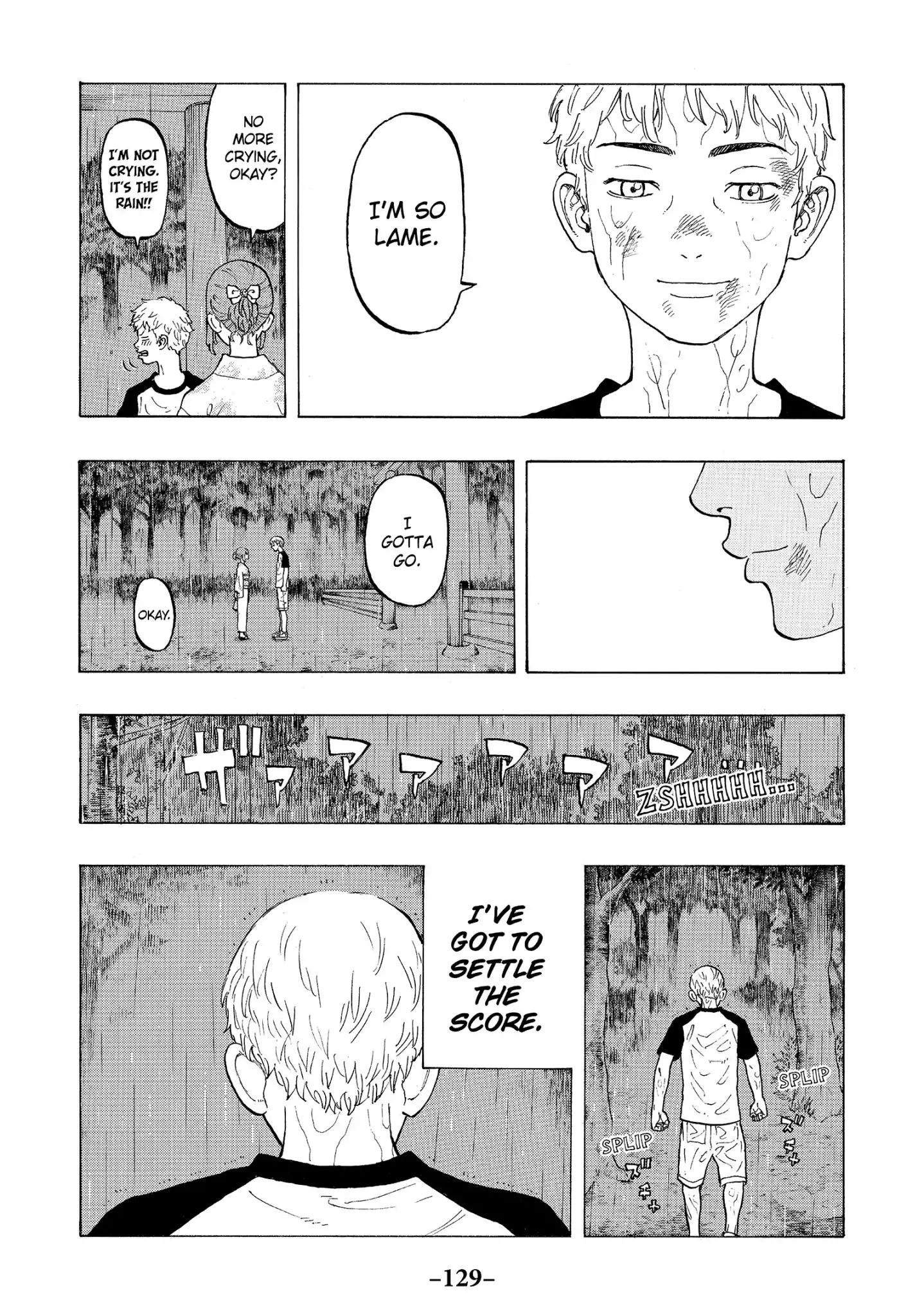Page 18 of Chapter 20