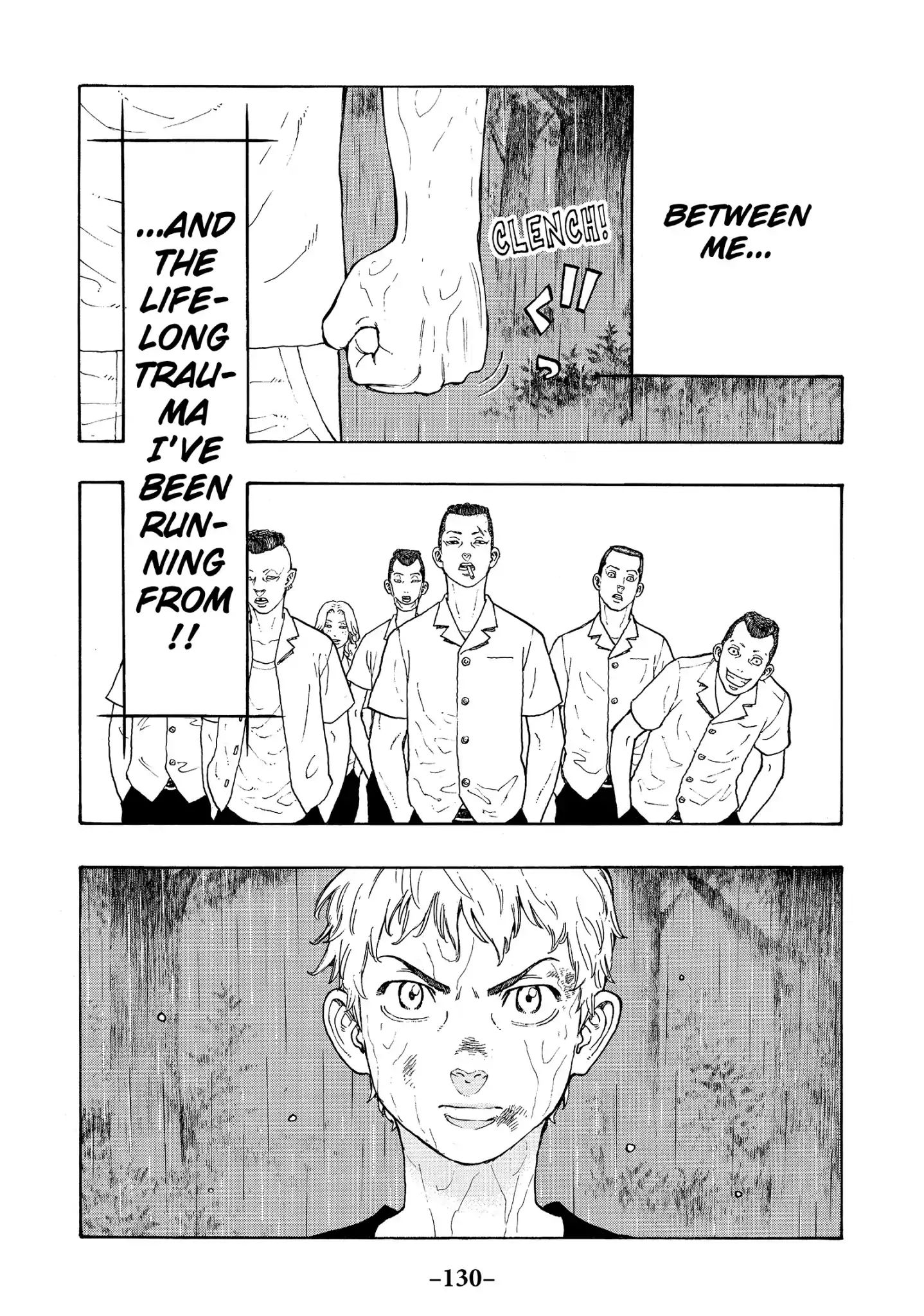 Page 19 of Chapter 20