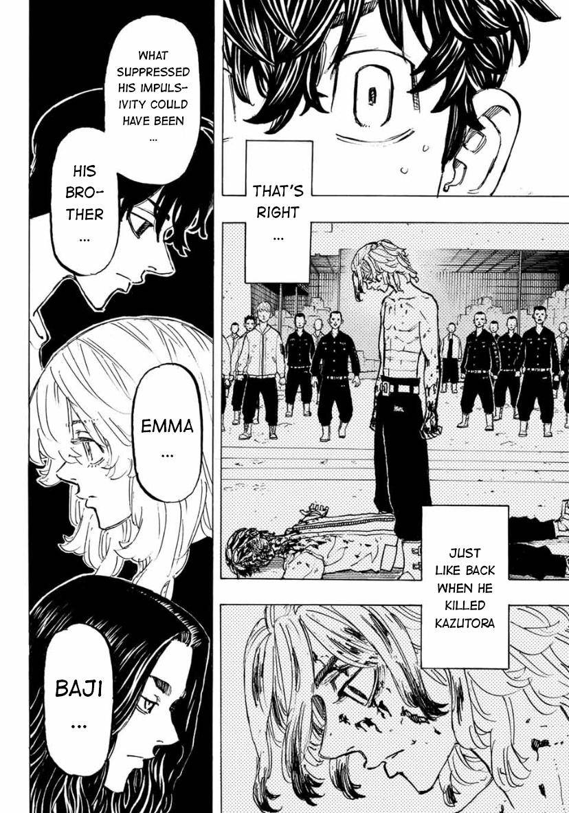 Page 4 of Chapter 200