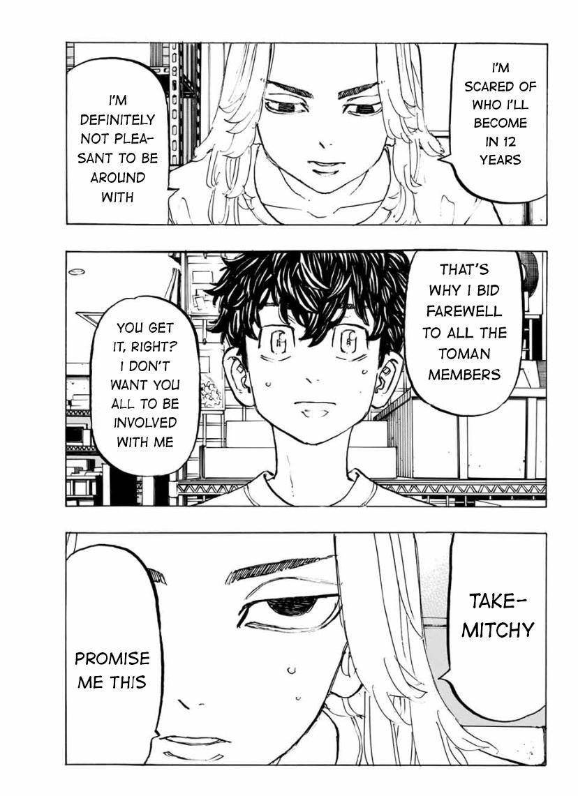 Page 5 of Chapter 200