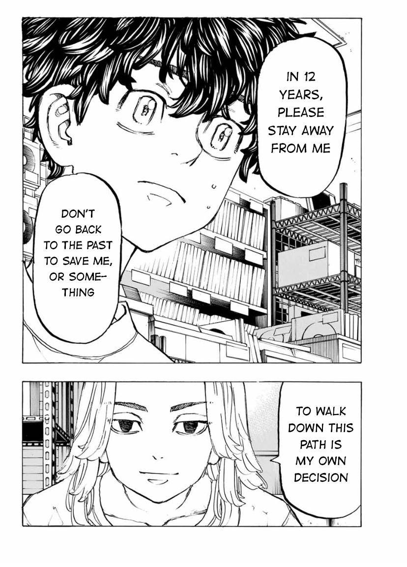 Page 6 of Chapter 200
