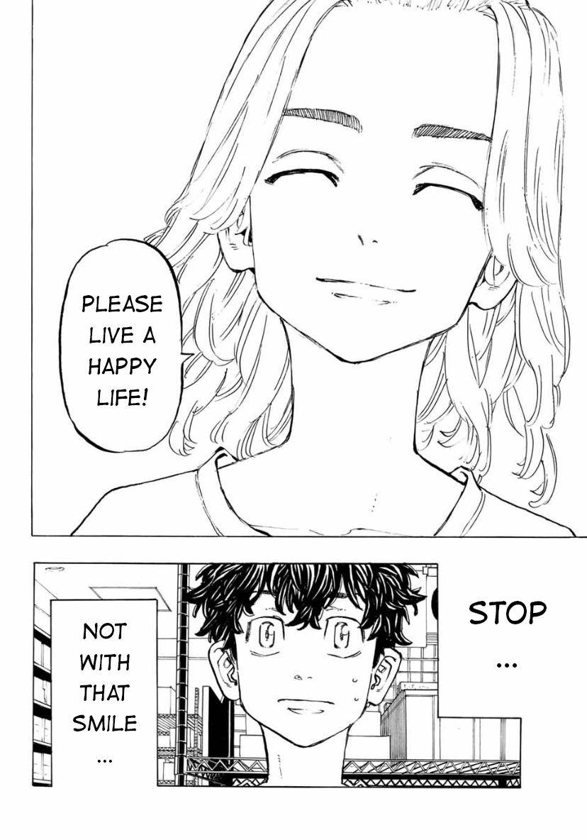 Page 8 of Chapter 200
