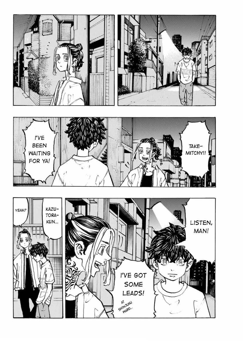 Page 10 of Chapter 200