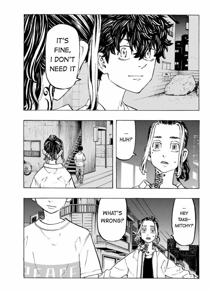 Page 11 of Chapter 200