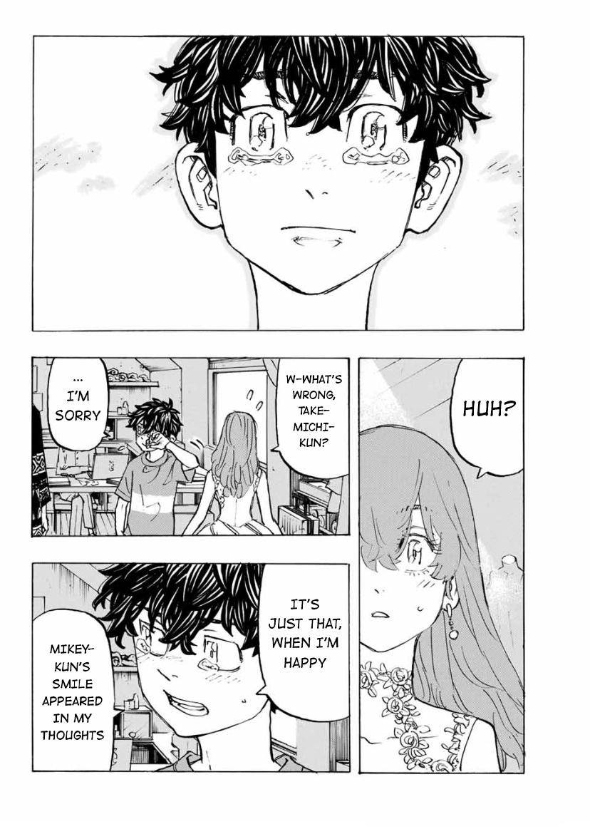 Page 16 of Chapter 200