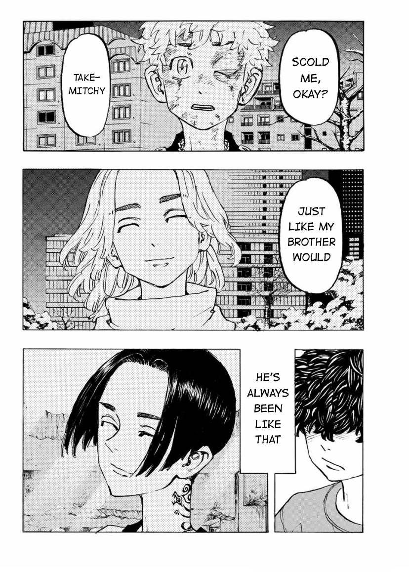 Page 18 of Chapter 200