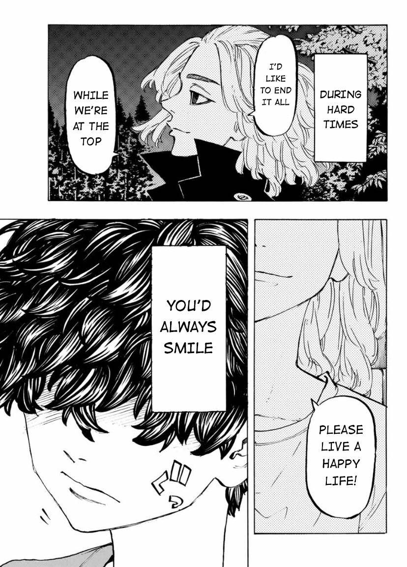 Page 19 of Chapter 200